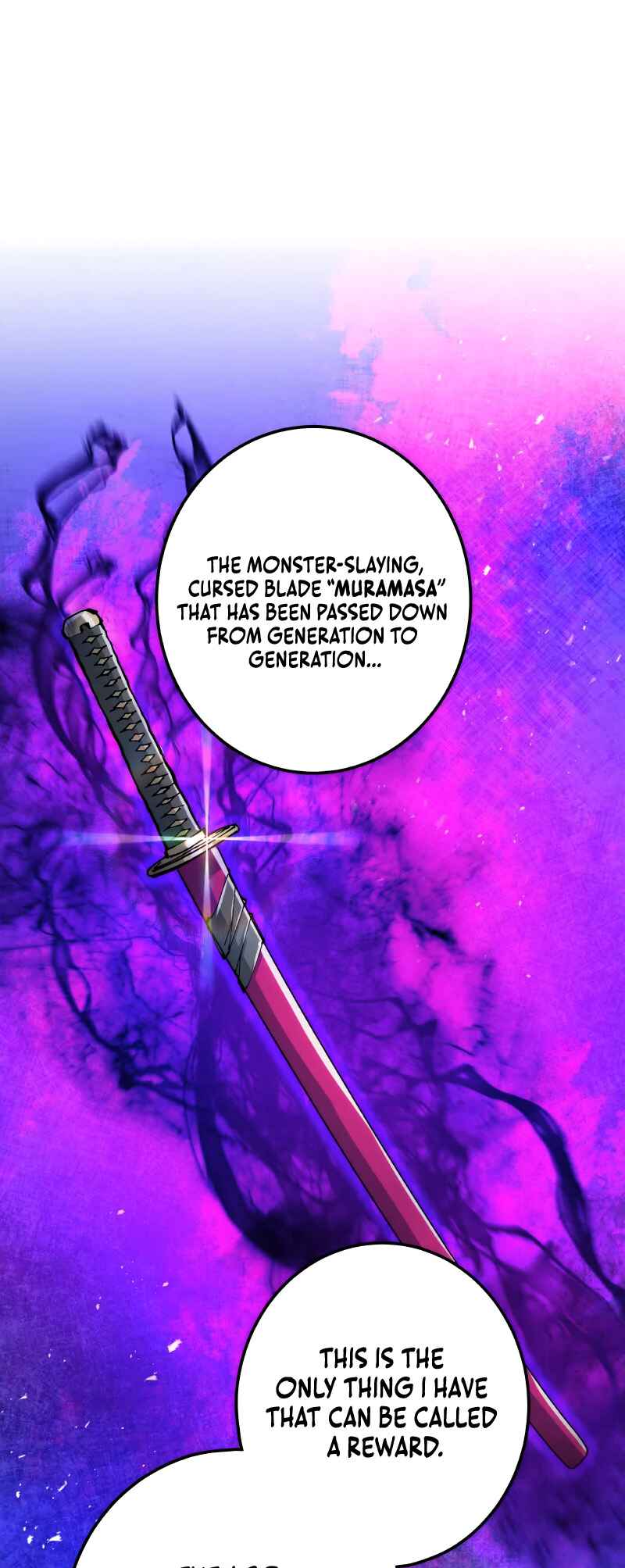 Page 26 Chapter 34 Solo Second Playthrough - Overpowered and Breaking Game Balance