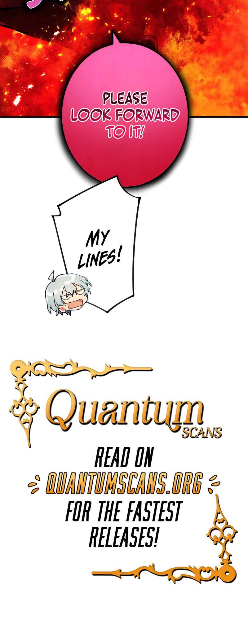 Page 33 Chapter 34 Solo Second Playthrough - Overpowered and Breaking Game Balance