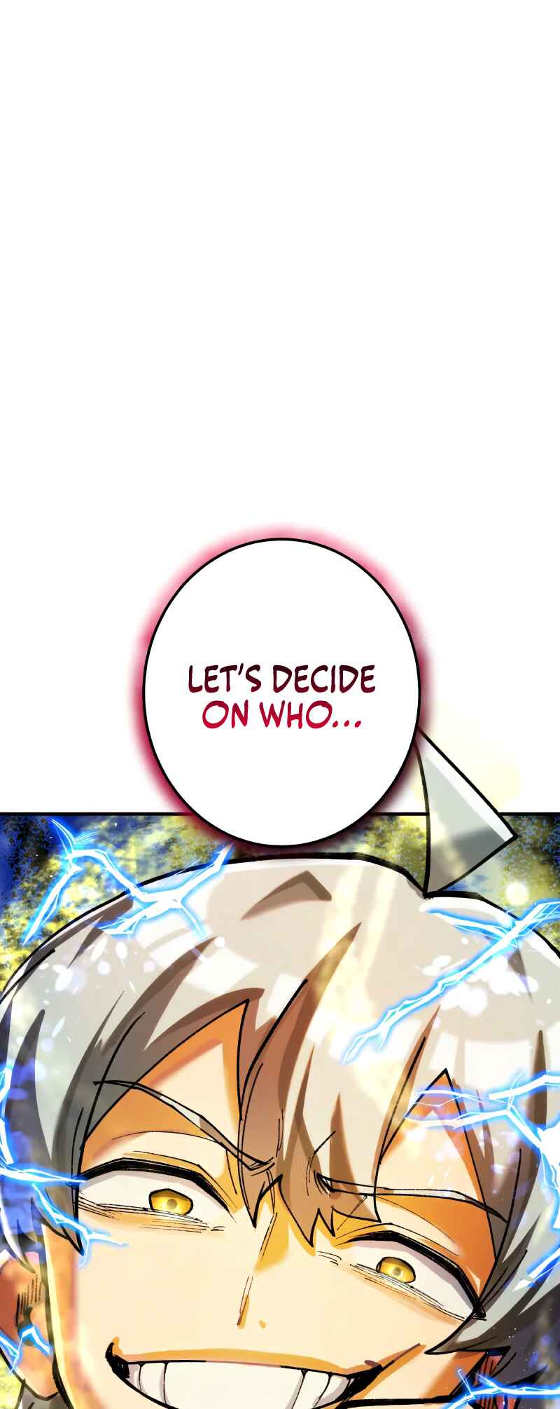 Page 33 Chapter 39 Solo Second Playthrough - Overpowered and Breaking Game Balance