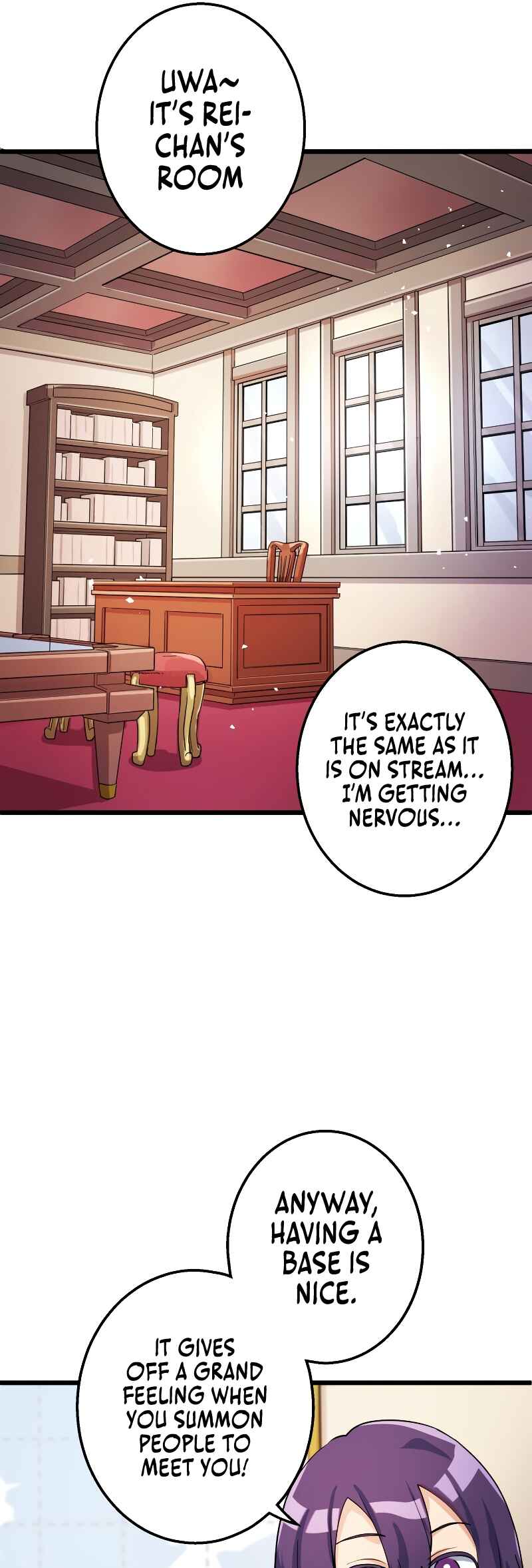 Page 8 Chapter 13 Solo Second Playthrough - Overpowered and Breaking Game Balance