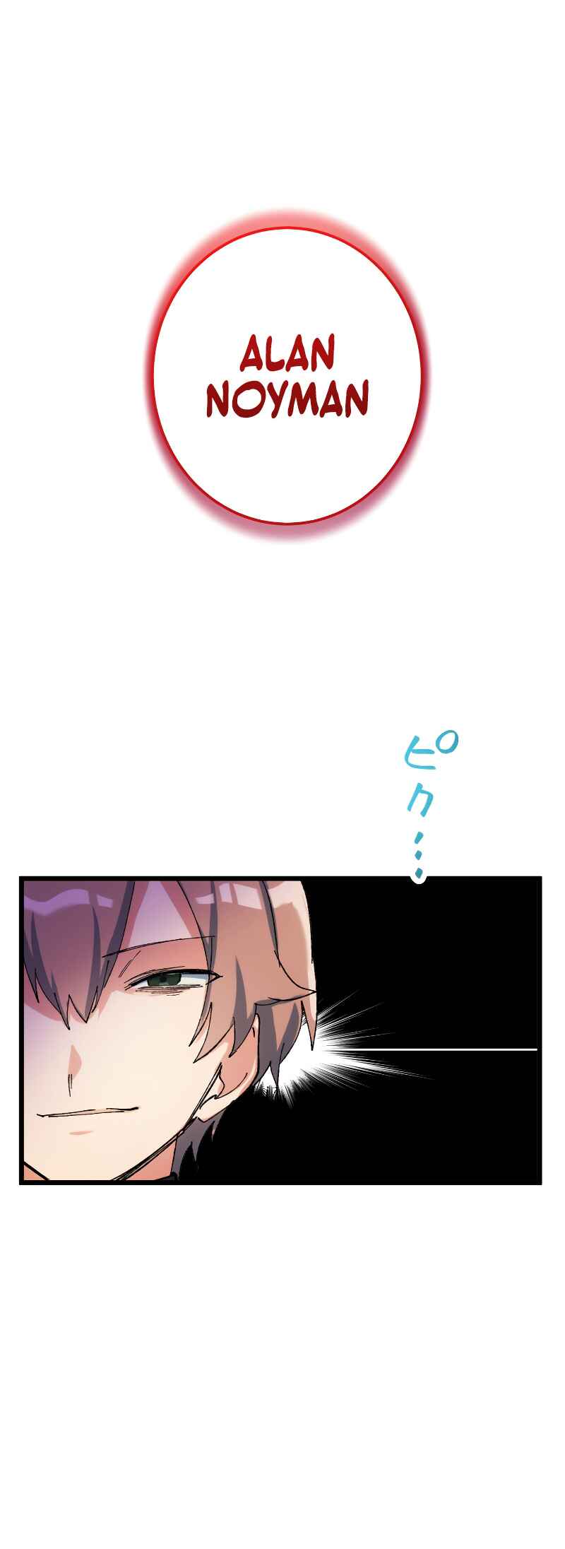 Page 13 Chapter 25 Solo Second Playthrough - Overpowered and Breaking Game Balance