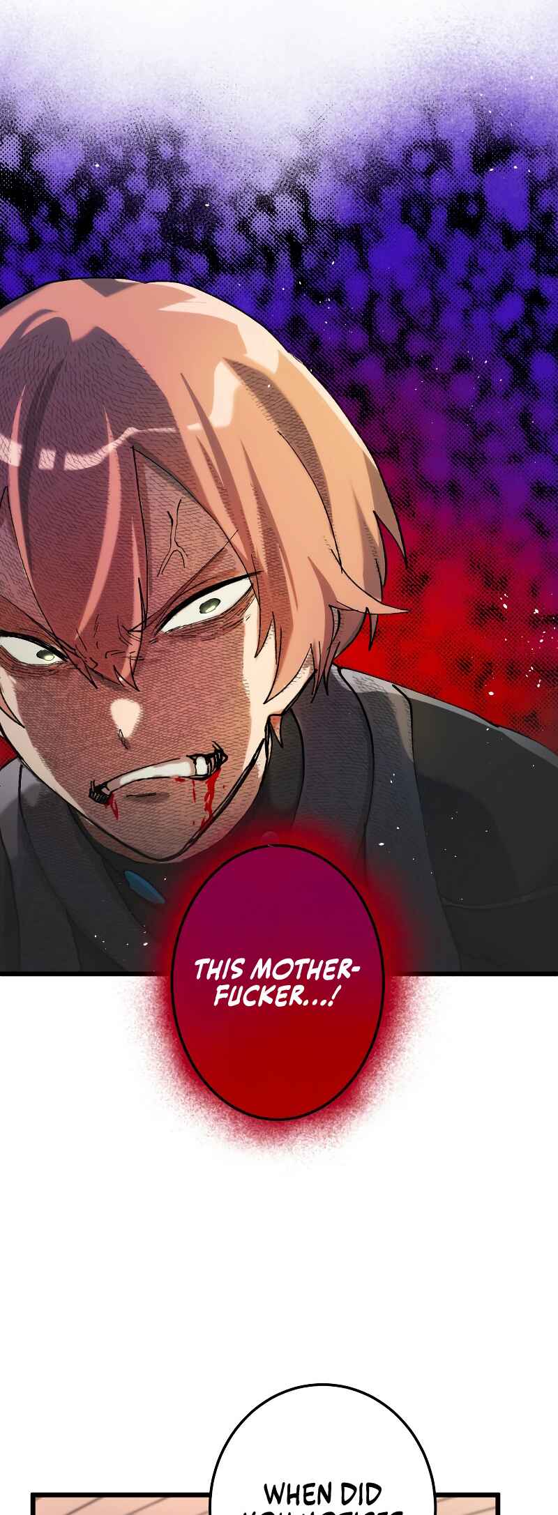 Page 49 Chapter 25 Solo Second Playthrough - Overpowered and Breaking Game Balance