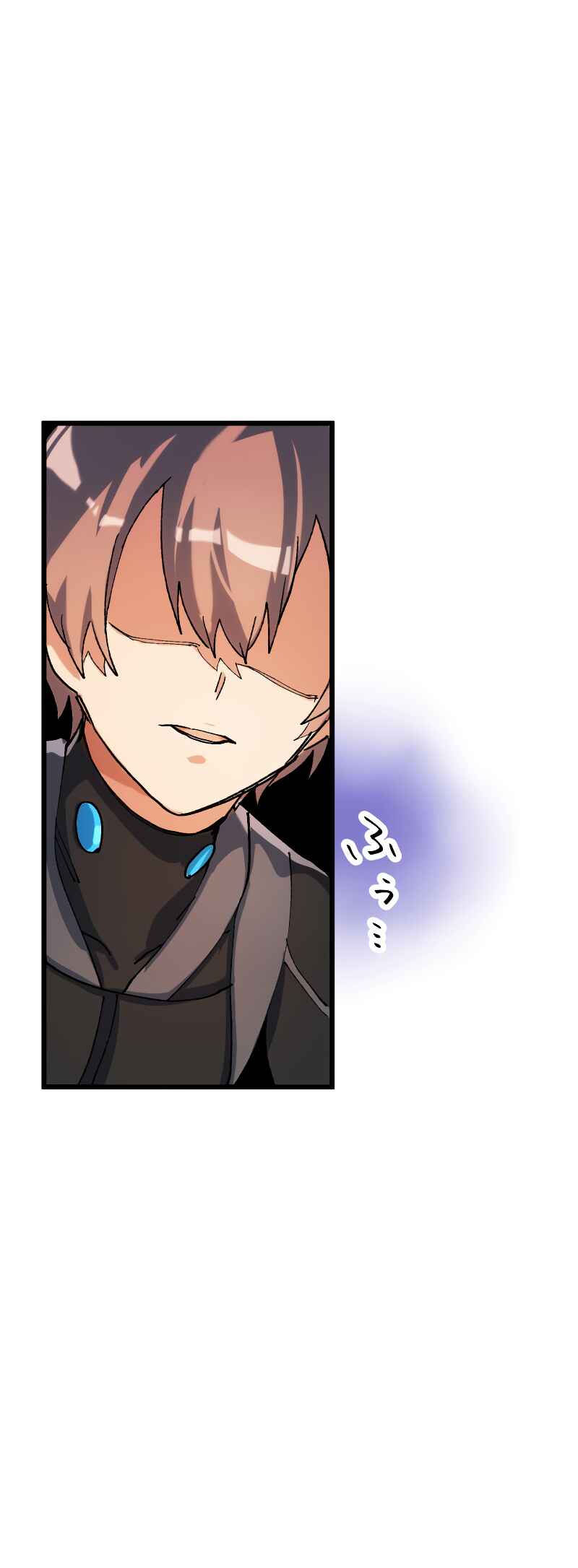 Page 56 Chapter 25 Solo Second Playthrough - Overpowered and Breaking Game Balance