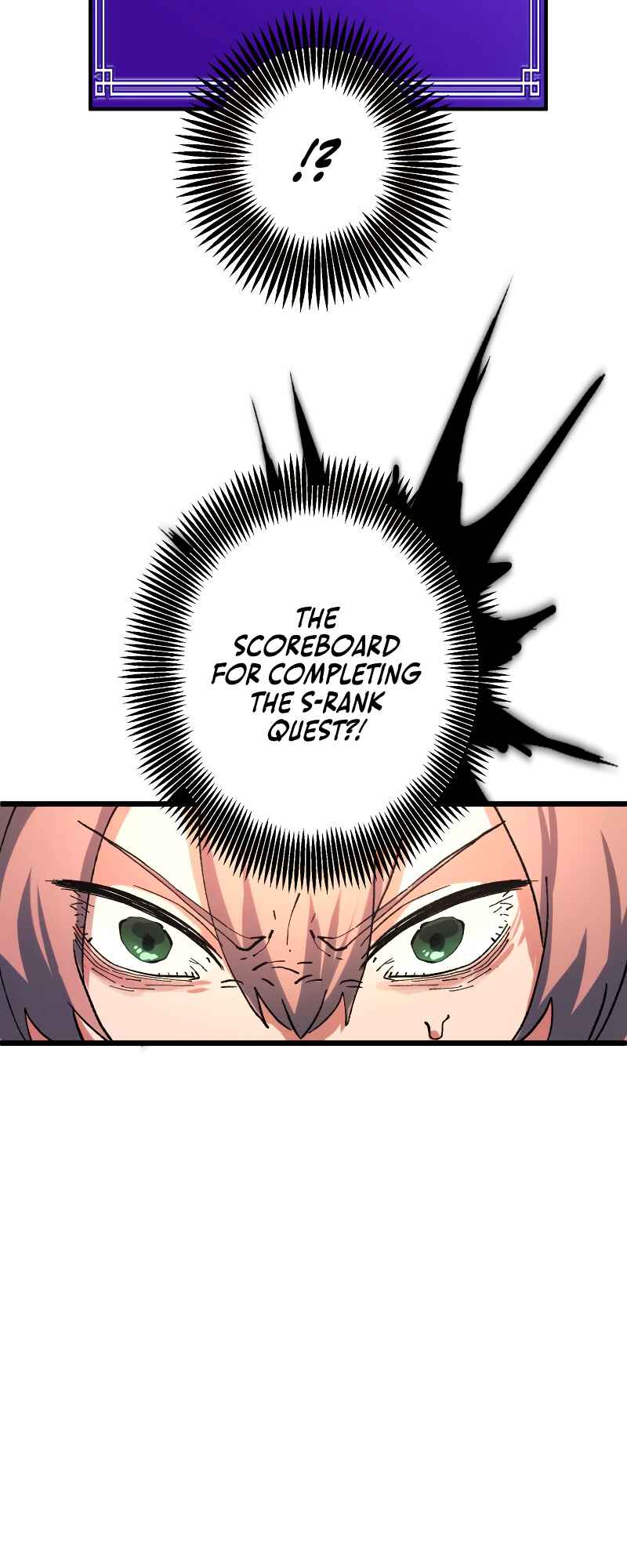 Page 71 Chapter 25 Solo Second Playthrough - Overpowered and Breaking Game Balance