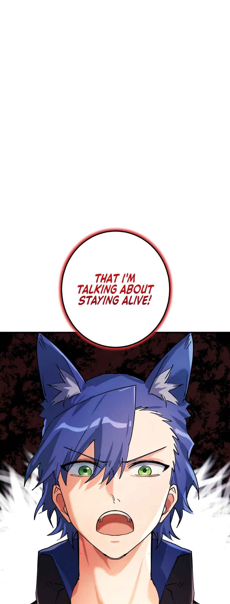 Page 17 Chapter 32 Solo Second Playthrough - Overpowered and Breaking Game Balance