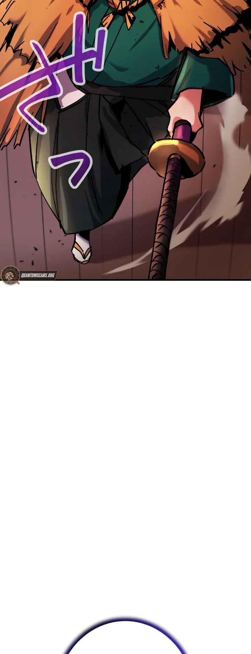 Page 15 Chapter 33 Solo Second Playthrough - Overpowered and Breaking Game Balance