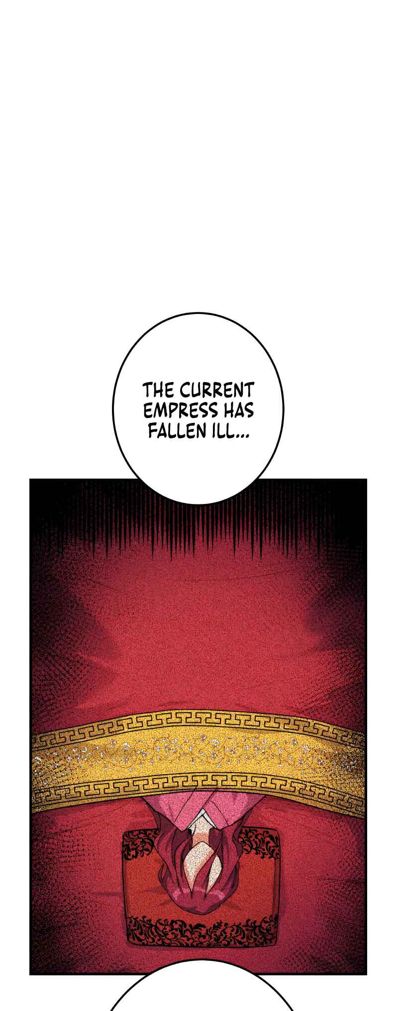 Page 45 Chapter 33 Solo Second Playthrough - Overpowered and Breaking Game Balance