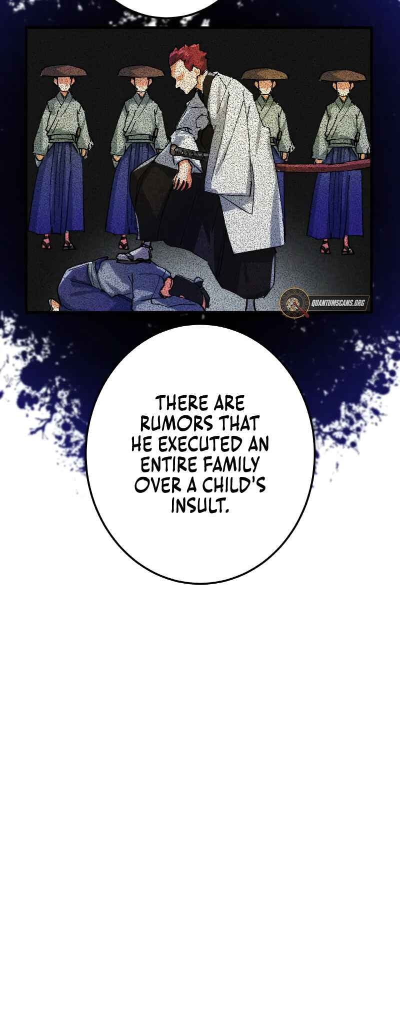 Page 47 Chapter 33 Solo Second Playthrough - Overpowered and Breaking Game Balance