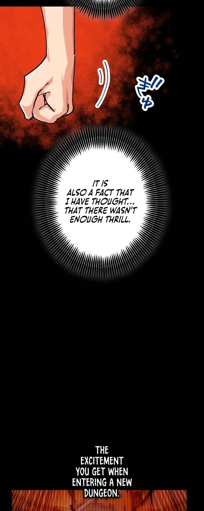 Page 32 Chapter 28 Solo Second Playthrough - Overpowered and Breaking Game Balance