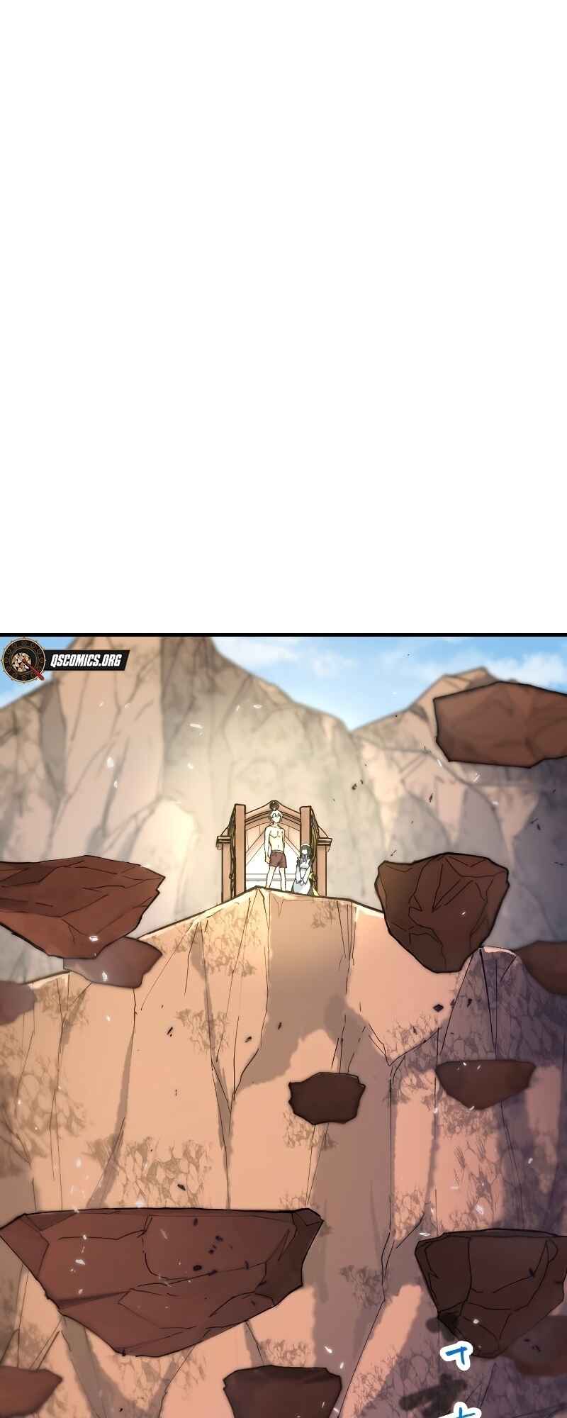 Page 39 Chapter 28 Solo Second Playthrough - Overpowered and Breaking Game Balance
