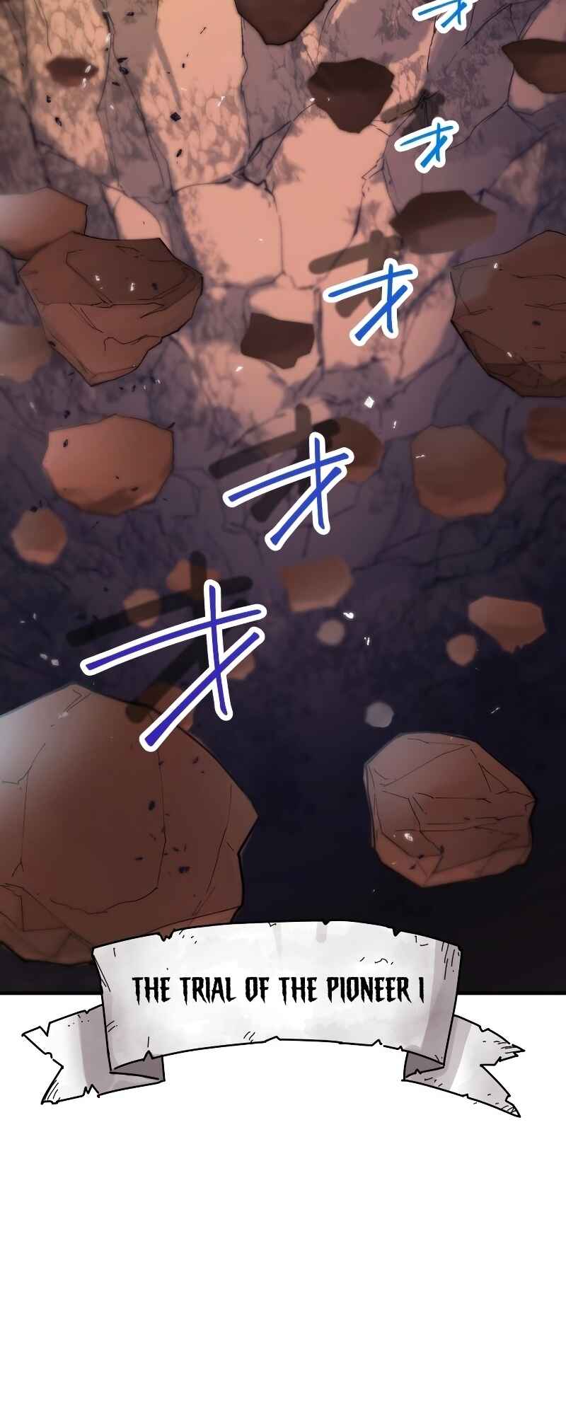 Page 40 Chapter 28 Solo Second Playthrough - Overpowered and Breaking Game Balance