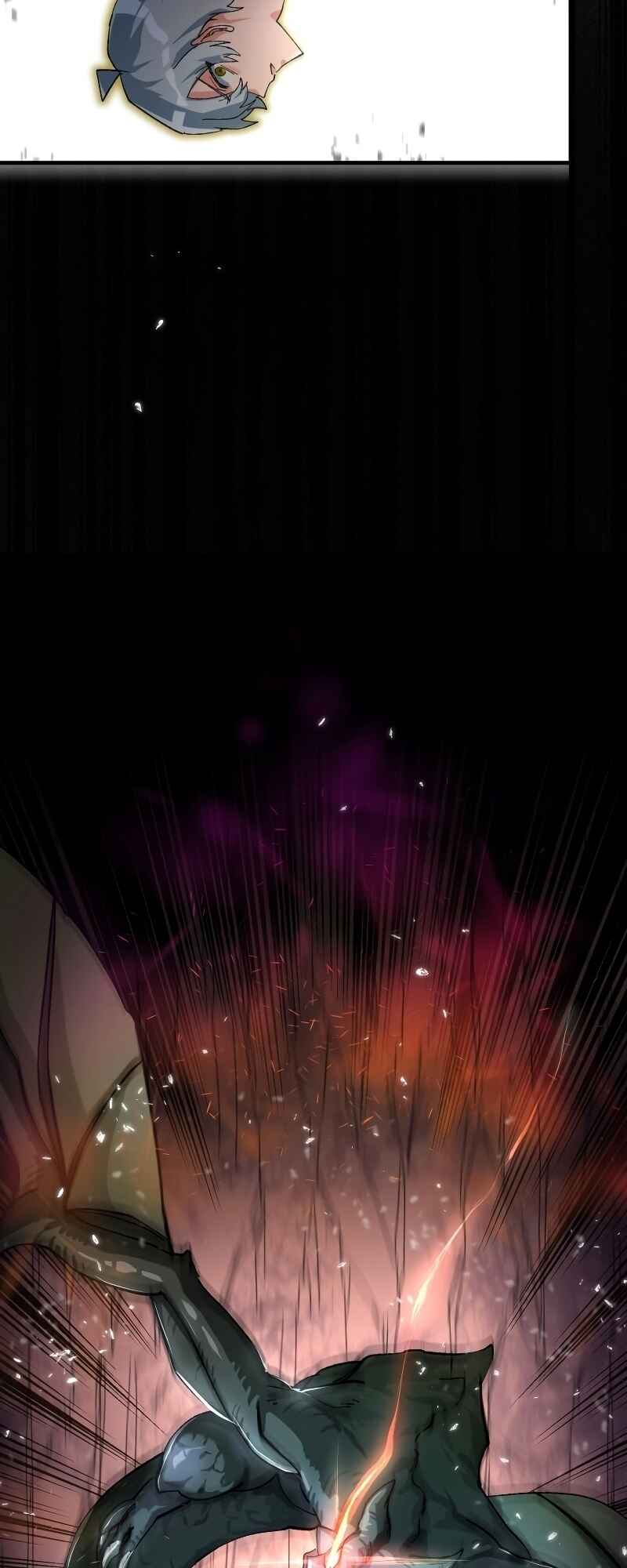 Page 62 Chapter 28 Solo Second Playthrough - Overpowered and Breaking Game Balance