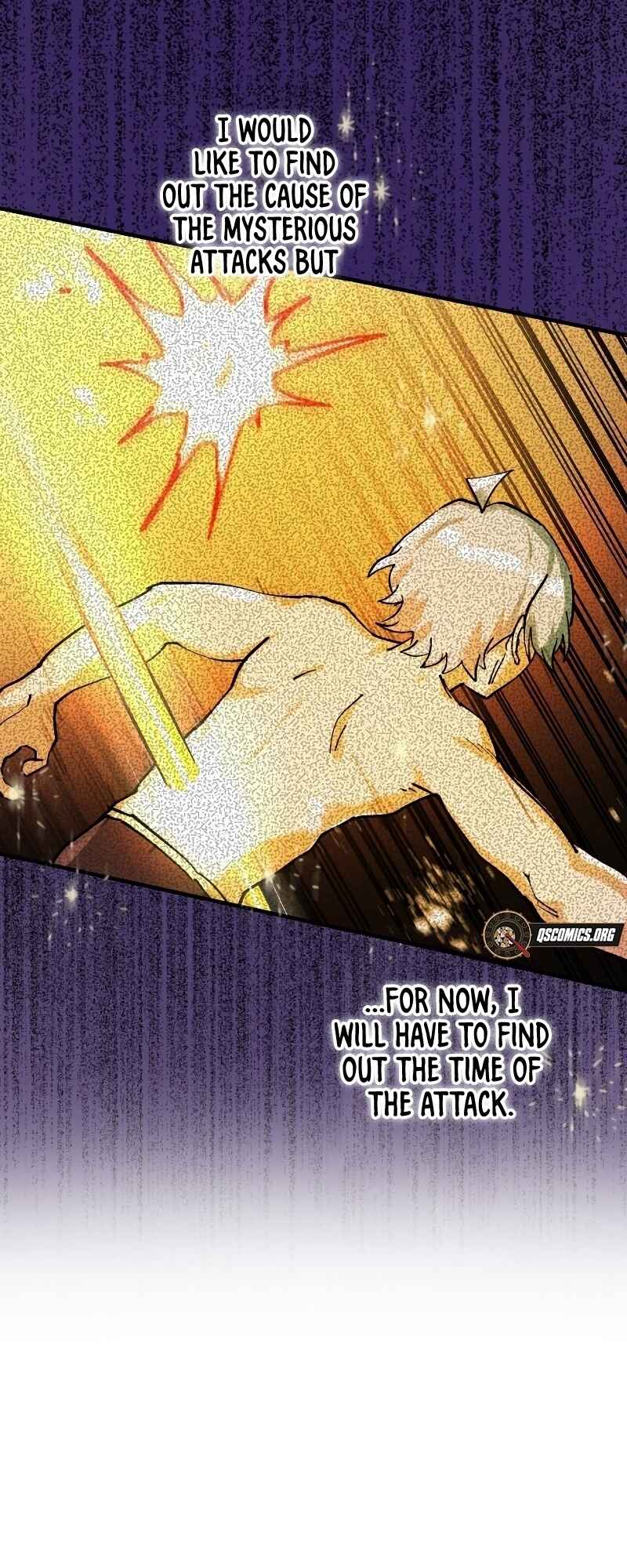 Page 90 Chapter 28 Solo Second Playthrough - Overpowered and Breaking Game Balance