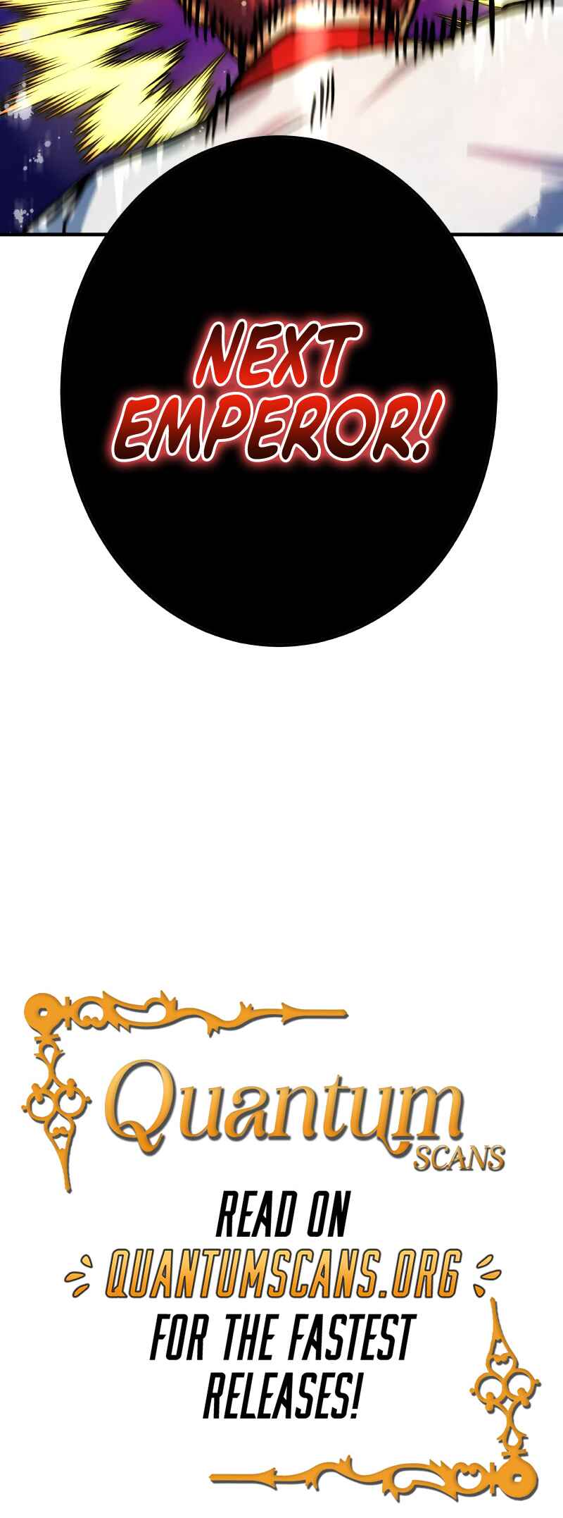 Page 28 Chapter 37 Solo Second Playthrough - Overpowered and Breaking Game Balance