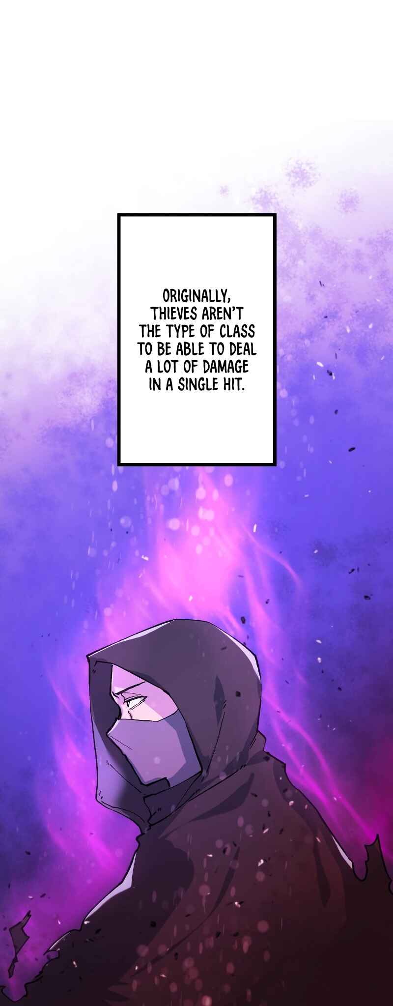 Page 2 Chapter 20 Solo Second Playthrough - Overpowered and Breaking Game Balance