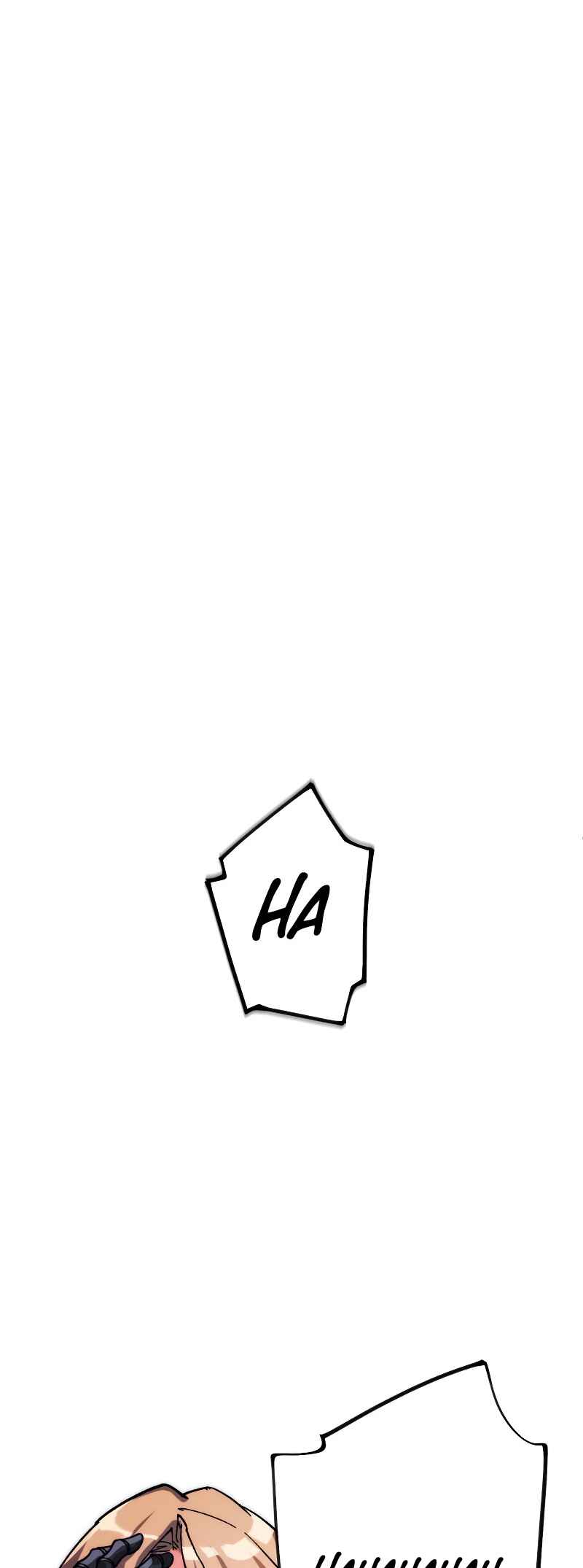 Page 47 Chapter 20 Solo Second Playthrough - Overpowered and Breaking Game Balance