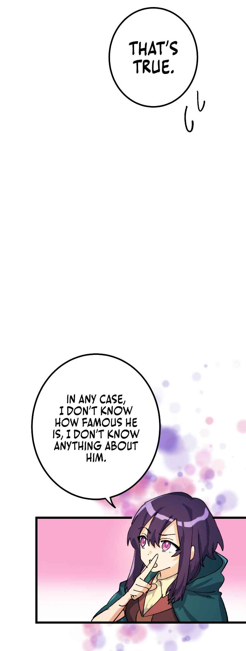 Page 62 Chapter 20 Solo Second Playthrough - Overpowered and Breaking Game Balance
