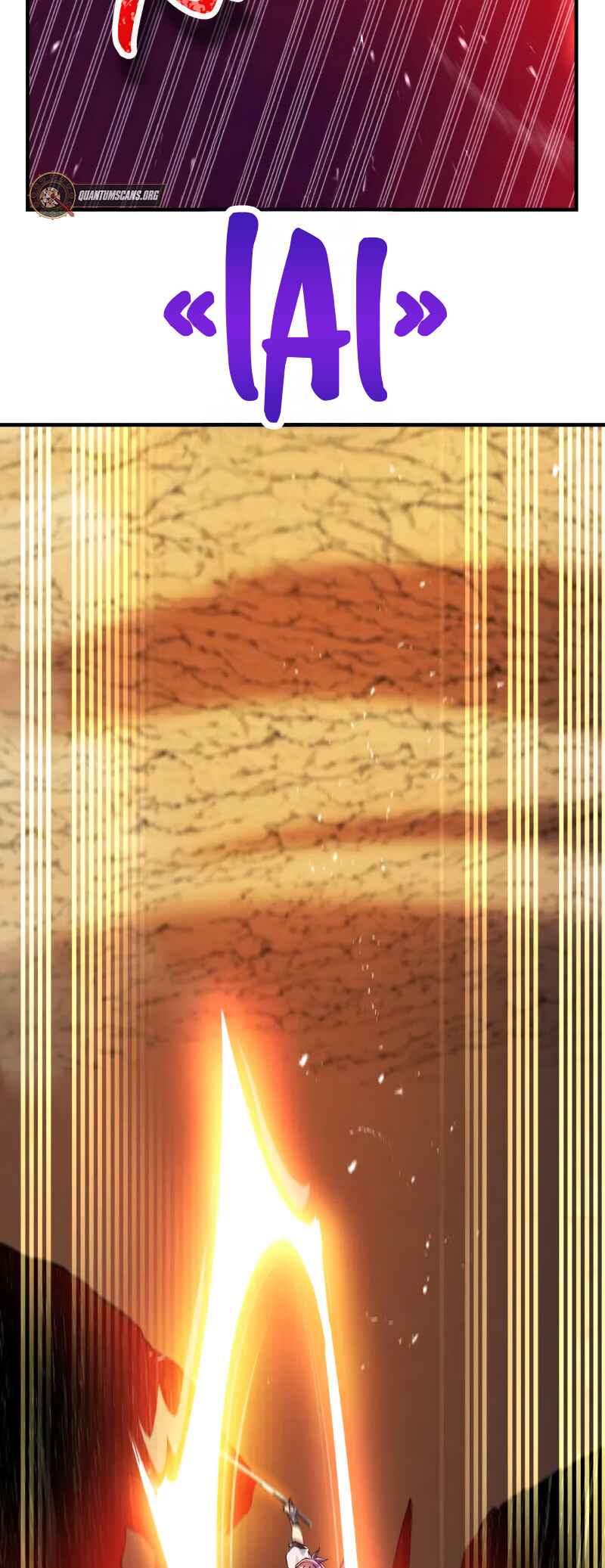 Page 25 Chapter 36 Solo Second Playthrough - Overpowered and Breaking Game Balance
