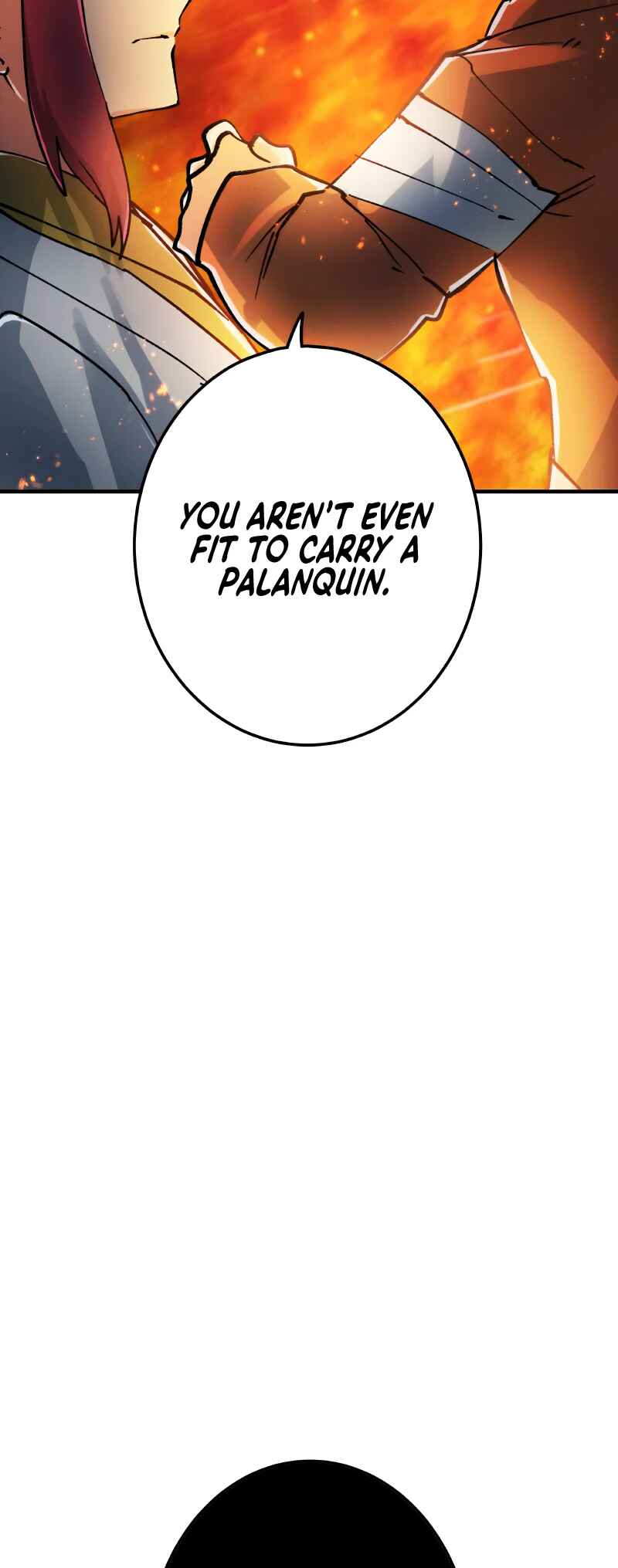 Page 52 Chapter 36 Solo Second Playthrough - Overpowered and Breaking Game Balance