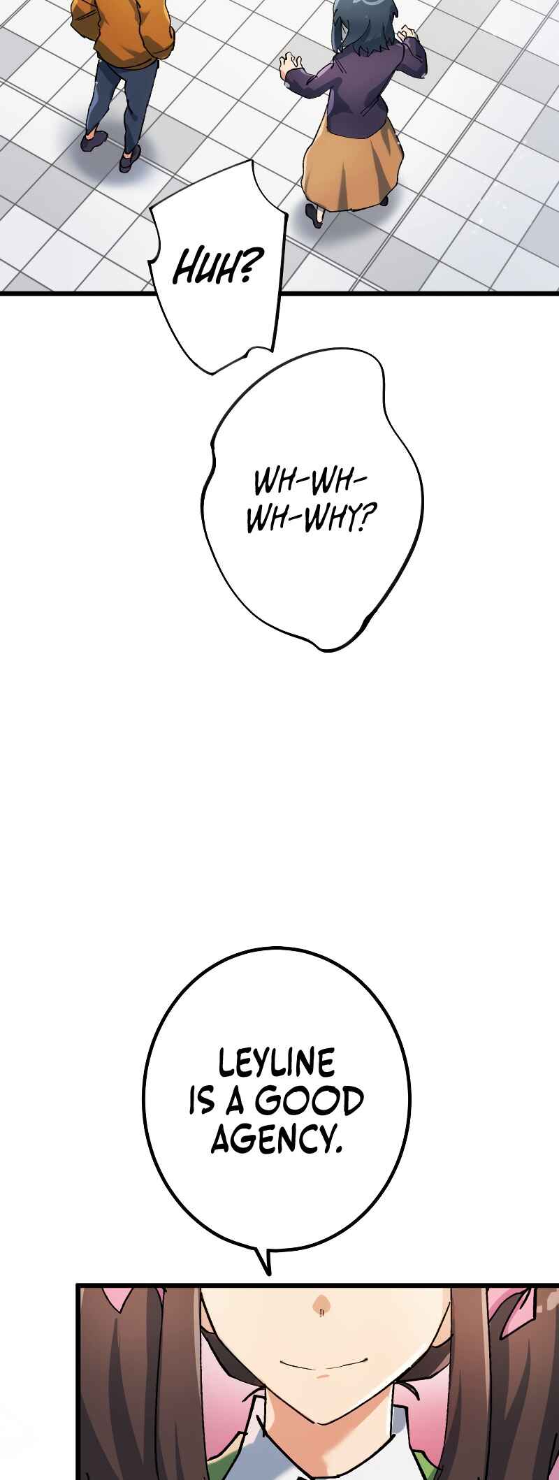 Page 62 Chapter 23 Solo Second Playthrough - Overpowered and Breaking Game Balance