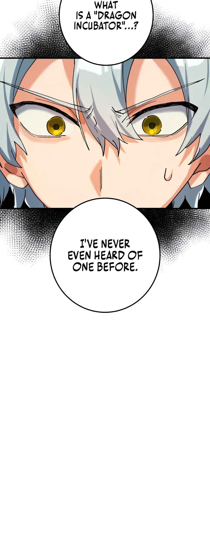 Page 34 Chapter 31 Solo Second Playthrough - Overpowered and Breaking Game Balance