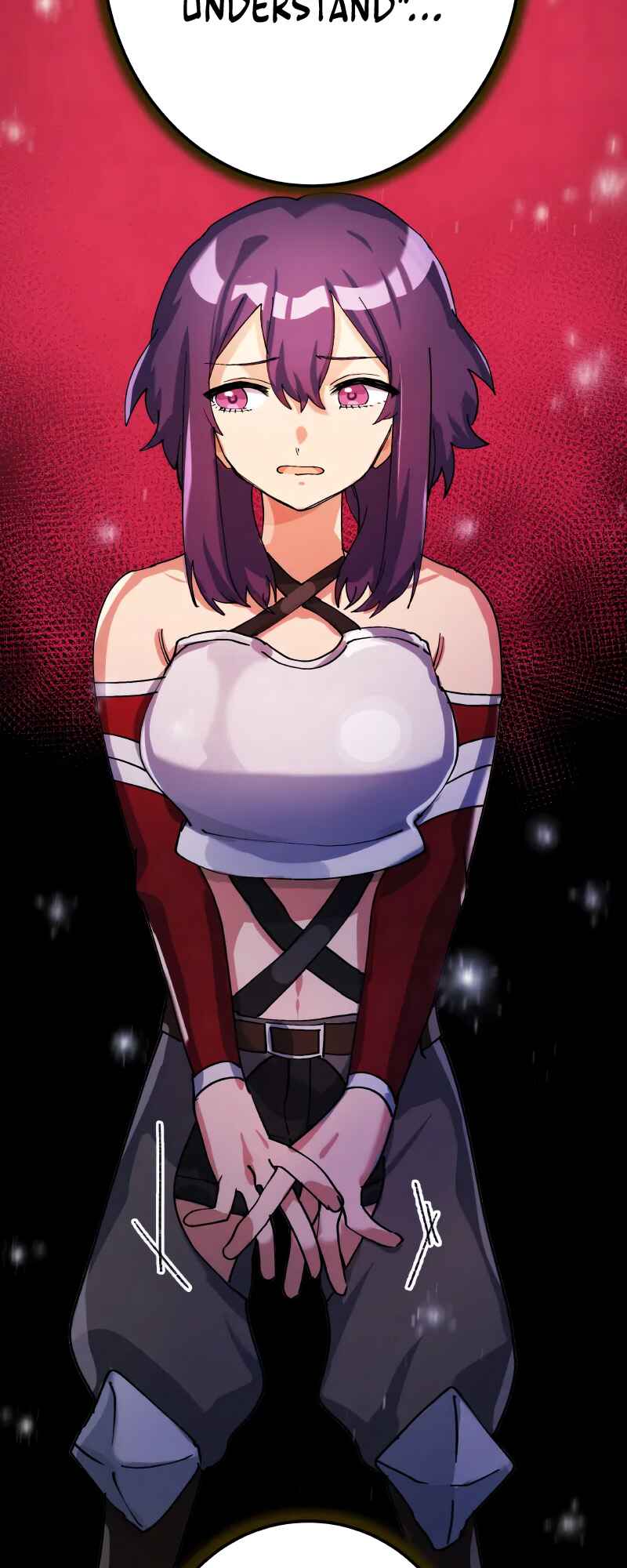 Page 59 Chapter 31 Solo Second Playthrough - Overpowered and Breaking Game Balance