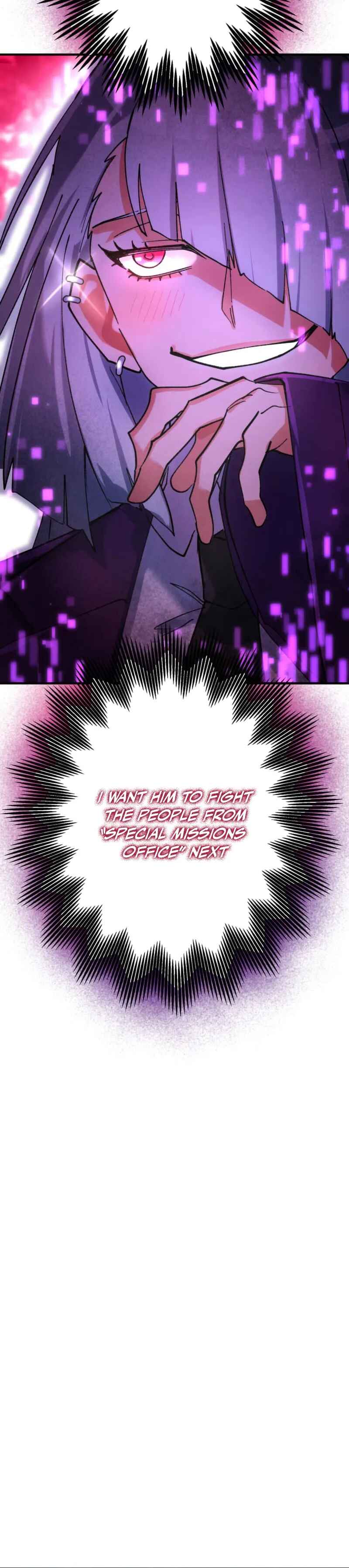 Page 62 Chapter 43 Solo Second Playthrough - Overpowered and Breaking Game Balance