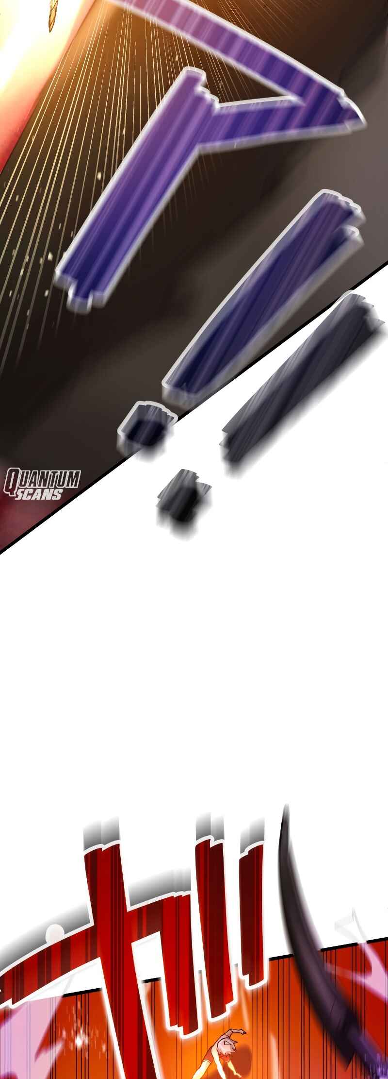 Page 24 Chapter 18 Solo Second Playthrough - Overpowered and Breaking Game Balance