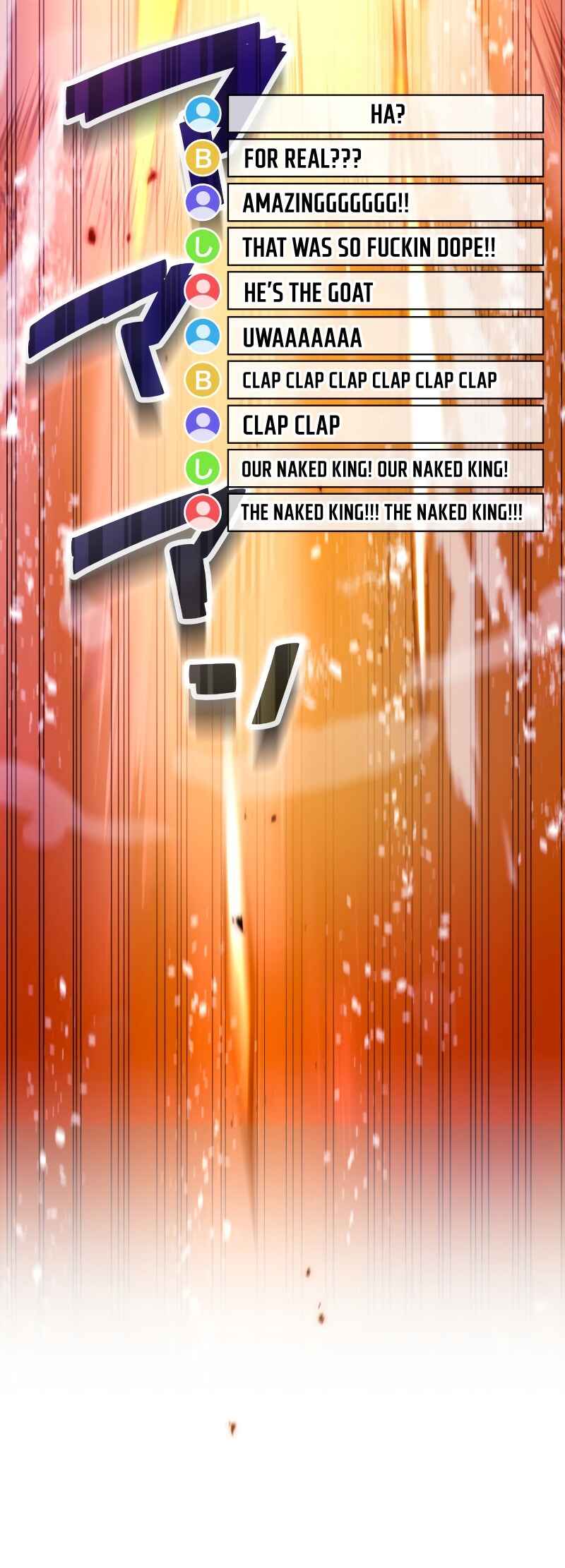 Page 26 Chapter 18 Solo Second Playthrough - Overpowered and Breaking Game Balance