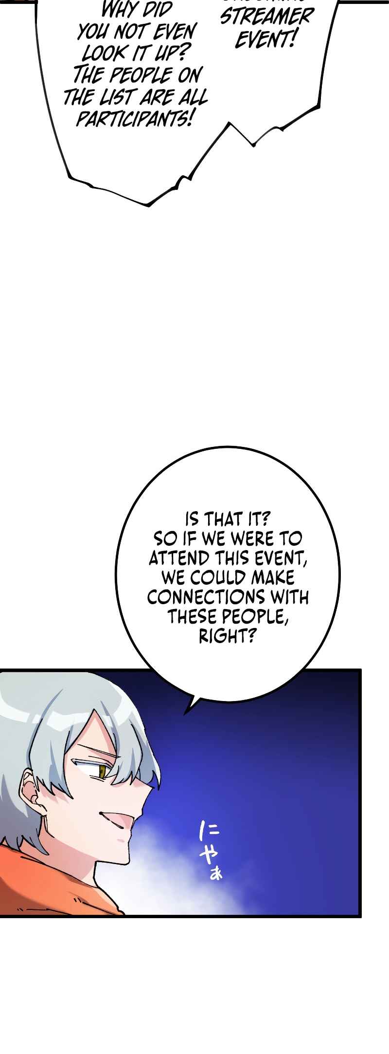 Page 67 Chapter 18 Solo Second Playthrough - Overpowered and Breaking Game Balance
