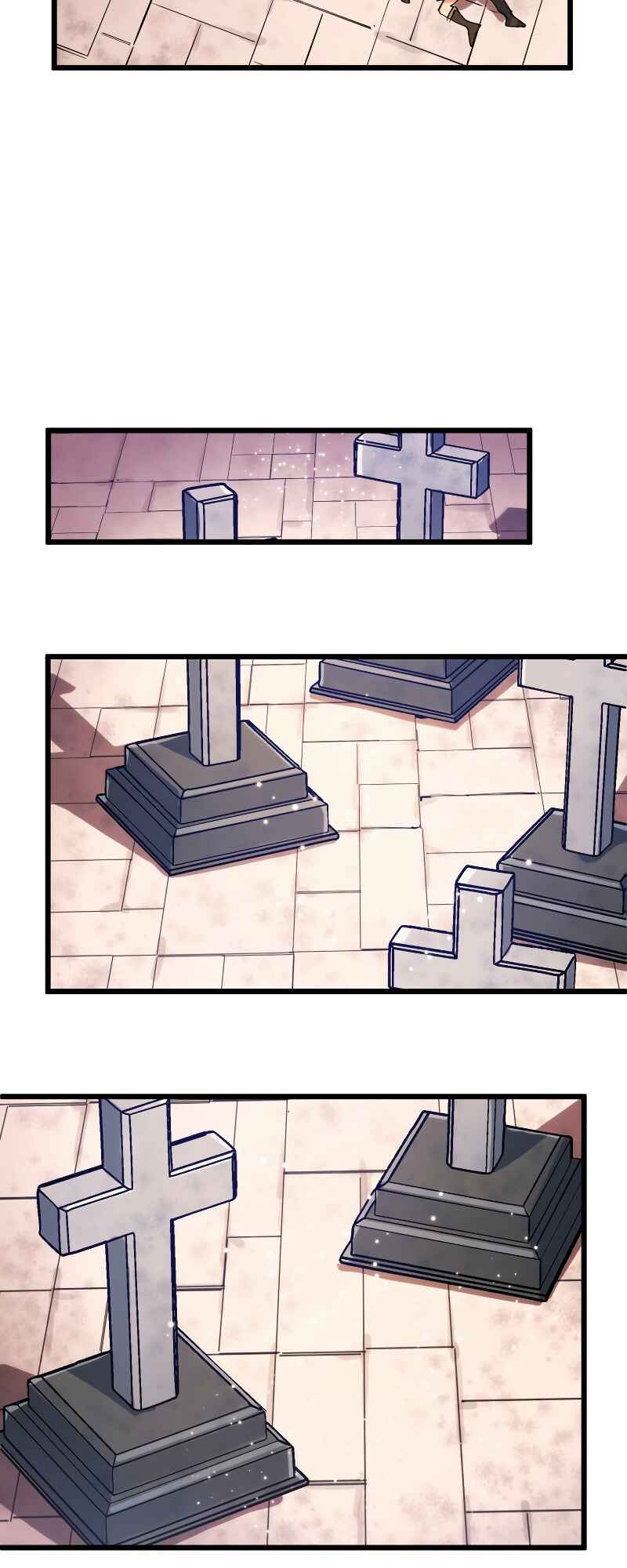 Page 39 Chapter 24 Solo Second Playthrough - Overpowered and Breaking Game Balance