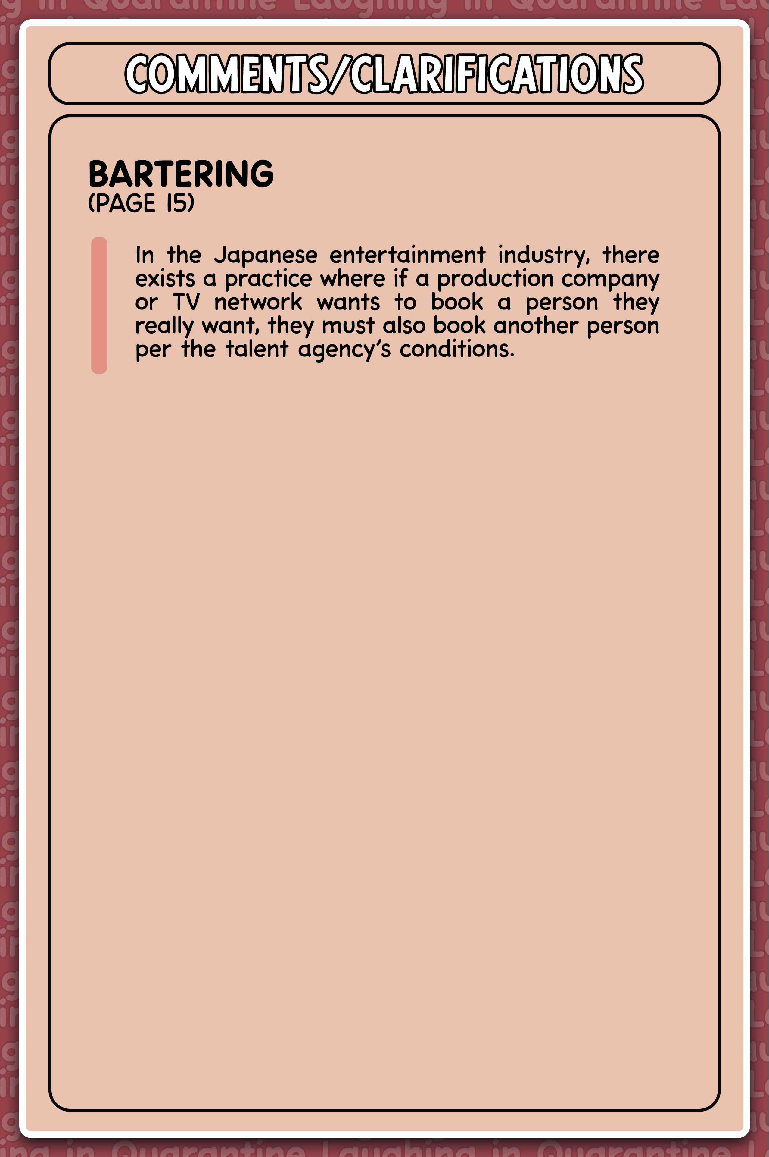 Page 37 Chapter 12 Shrink ~Psychiatrist Yowai~