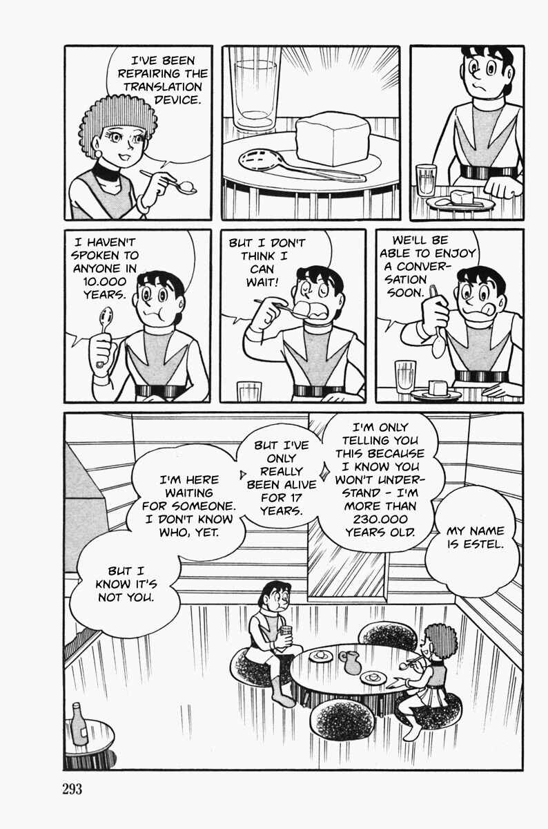 Page 17 Chapter Unknown_16cf The Draw of Cambyses