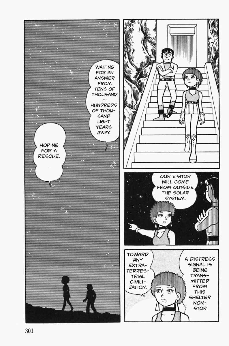 Page 25 Chapter Unknown_16cf The Draw of Cambyses