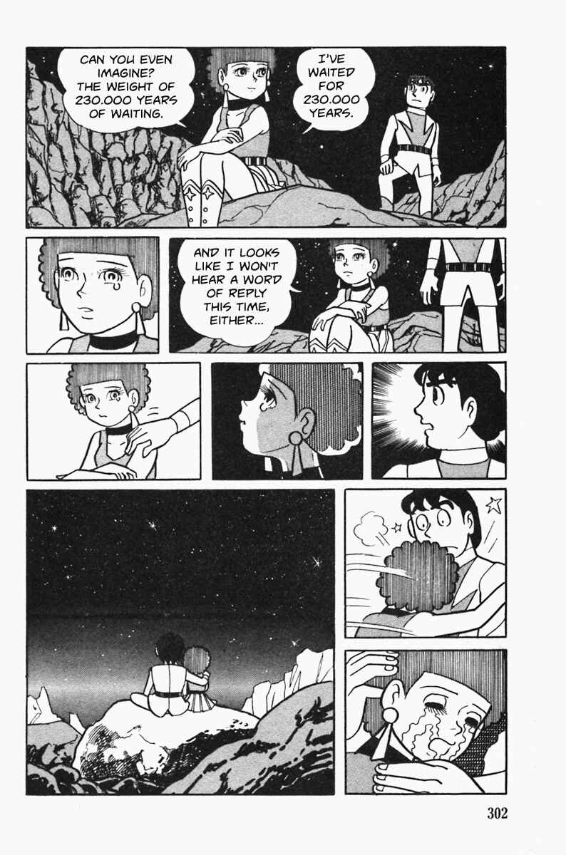 Page 26 Chapter Unknown_16cf The Draw of Cambyses