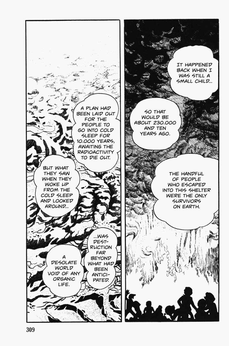 Page 33 Chapter Unknown_16cf The Draw of Cambyses