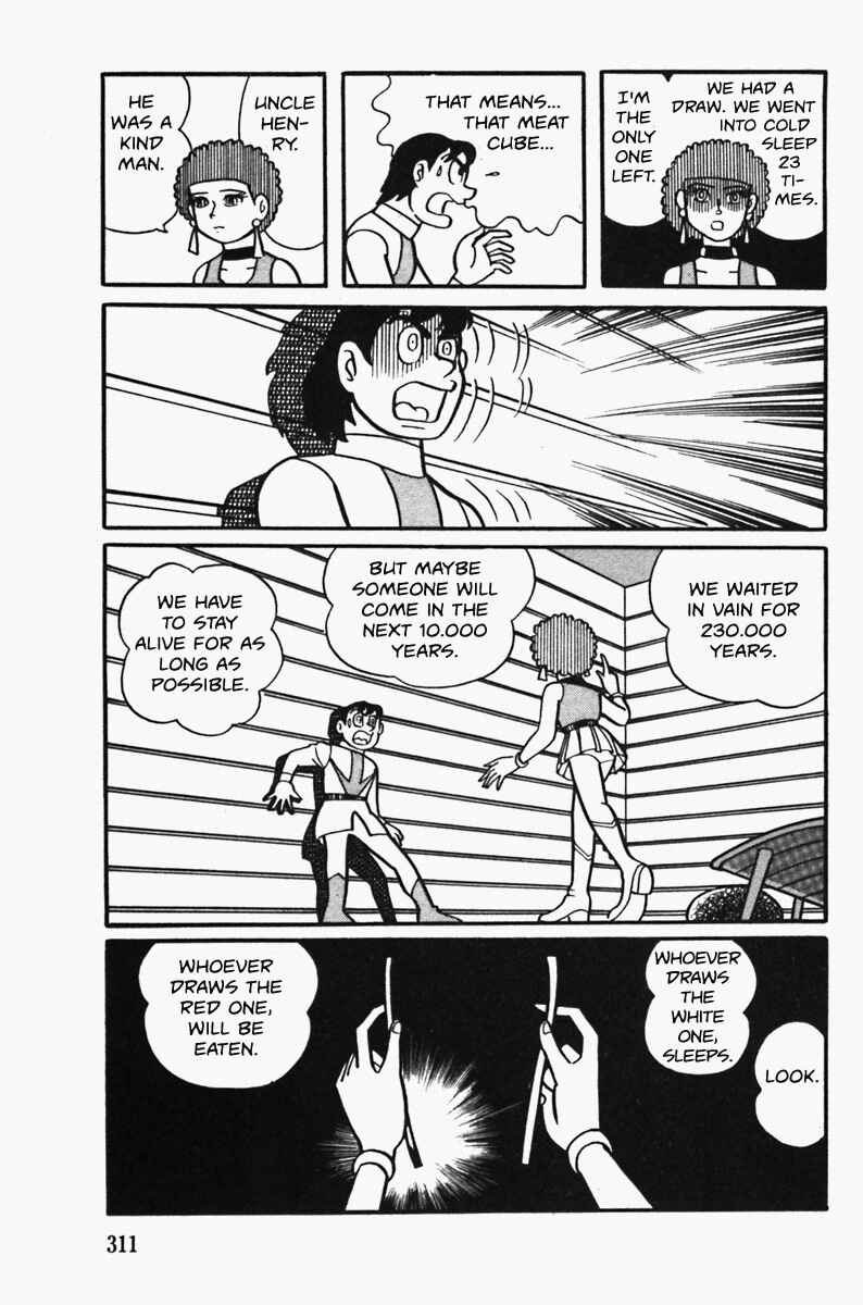 Page 35 Chapter Unknown_16cf The Draw of Cambyses