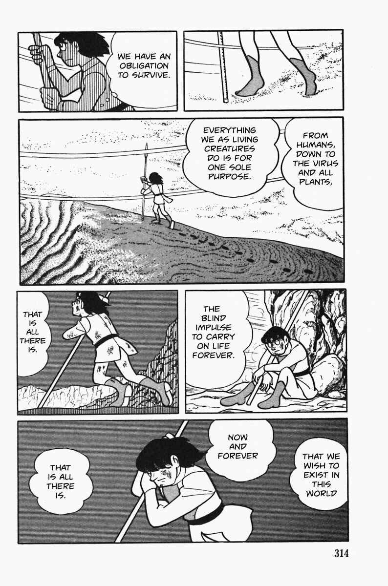 Page 38 Chapter Unknown_16cf The Draw of Cambyses