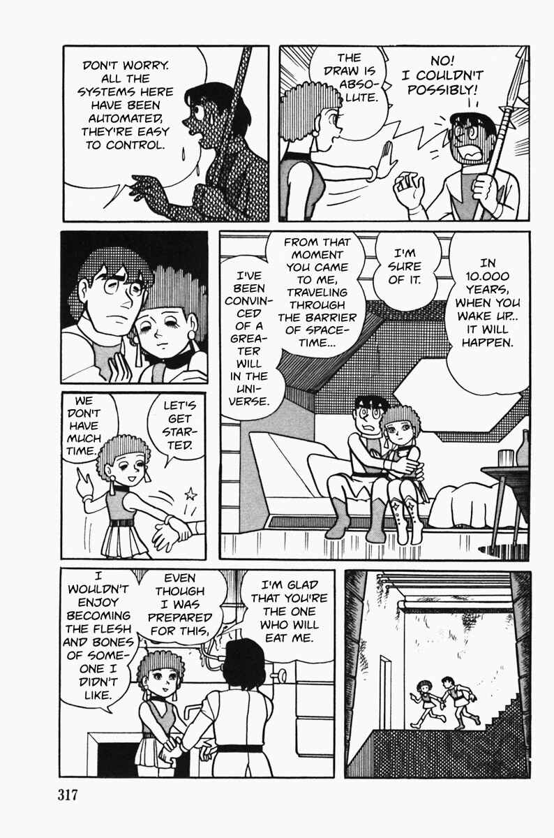 Page 41 Chapter Unknown_16cf The Draw of Cambyses