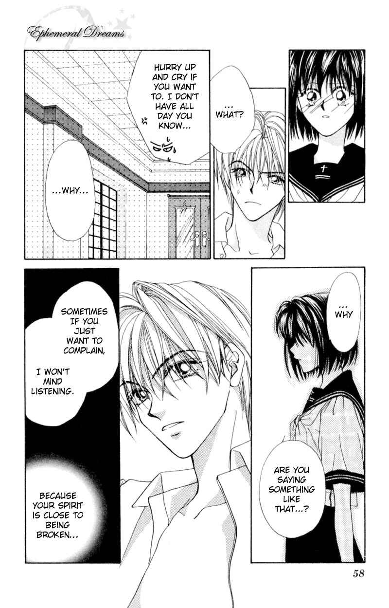 Page 22 Chapter 2 Boys Kingdom