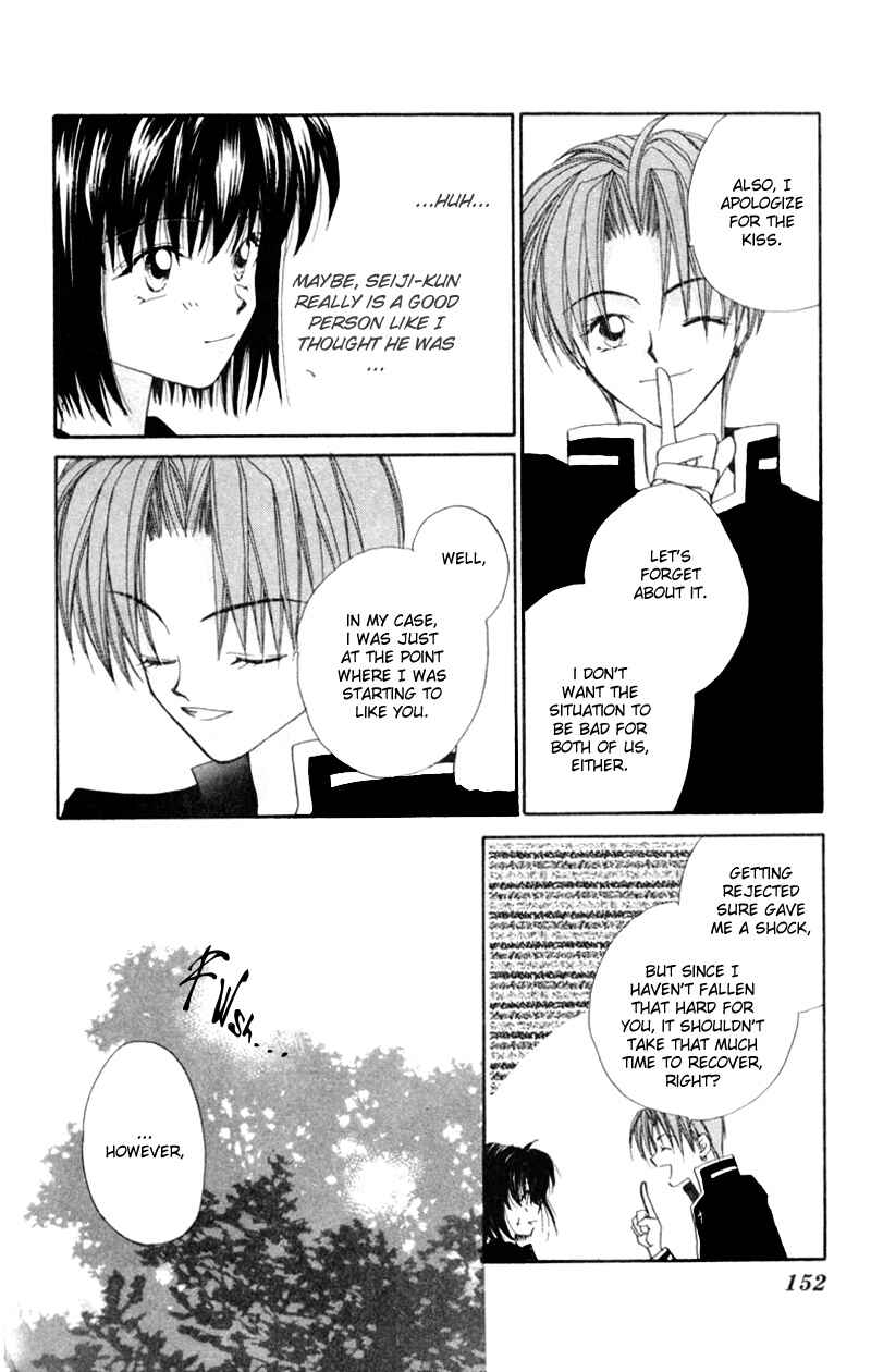 Page 27 Chapter 5 Boys Kingdom