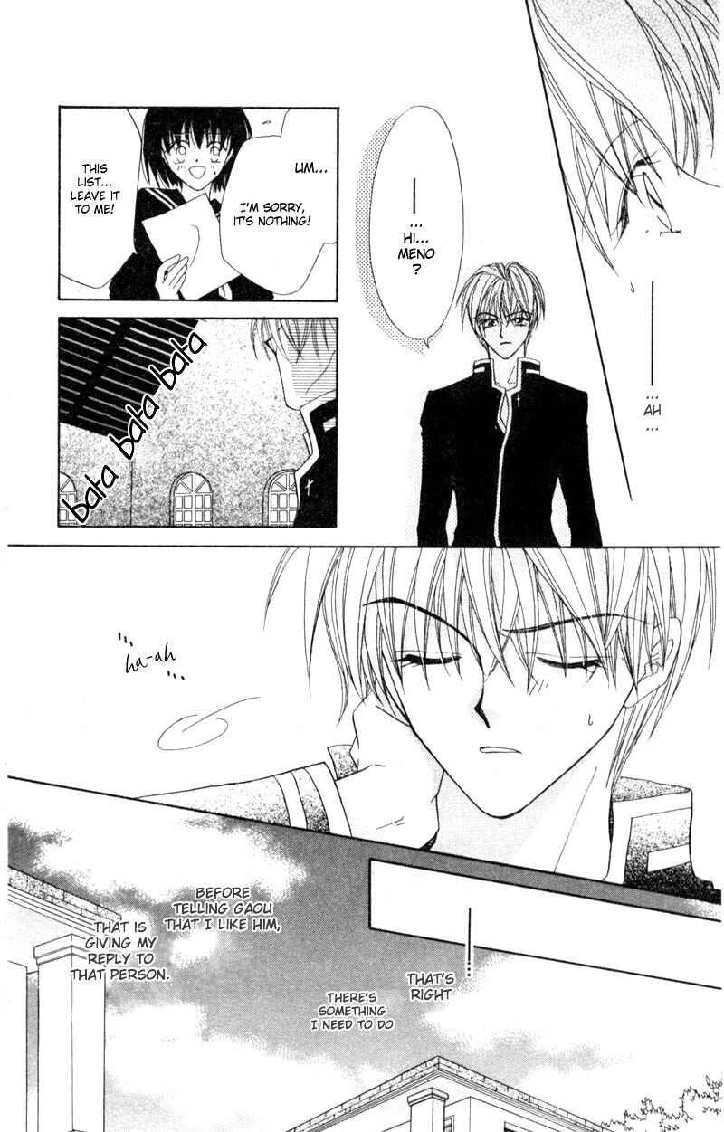 Page 25 Chapter 4 Boys Kingdom