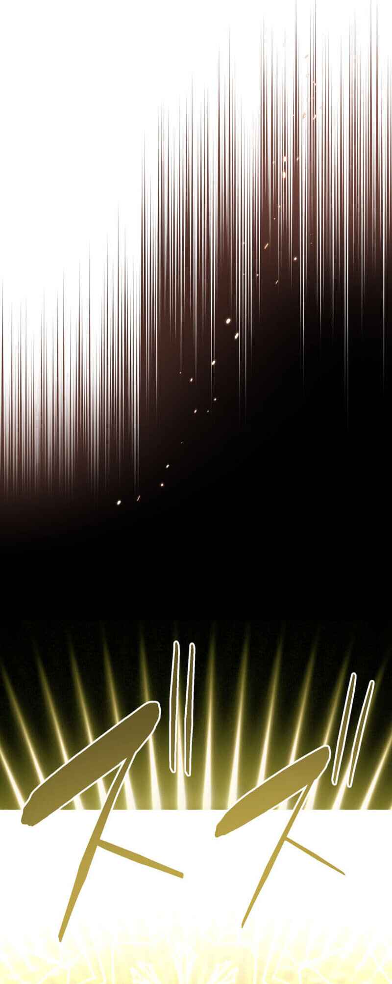 Page 22 Chapter 19 The Death-Returning Demon King-Class Player: Lost Man