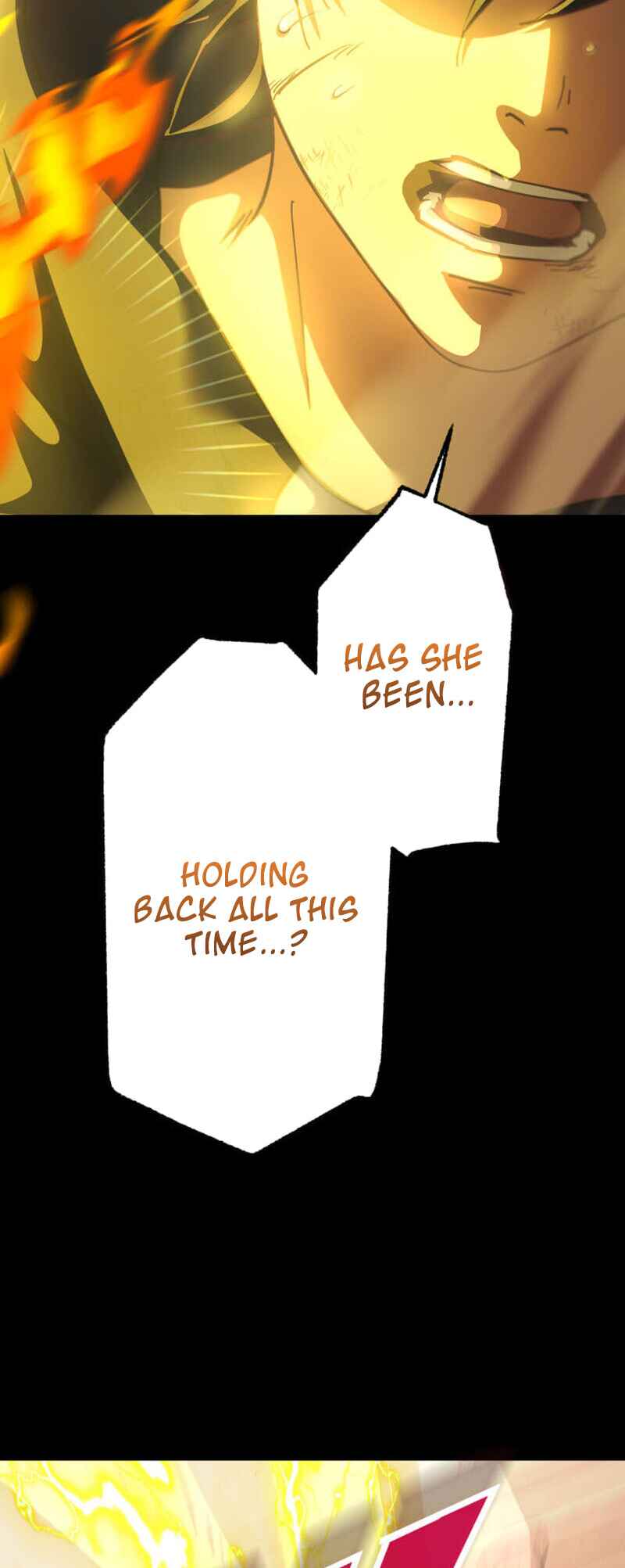 Page 27 Chapter 19 The Death-Returning Demon King-Class Player: Lost Man