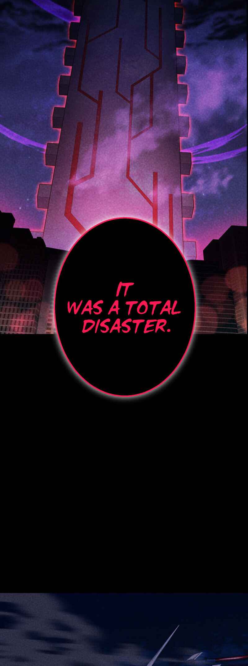 Page 5 Chapter 19 The Death-Returning Demon King-Class Player: Lost Man