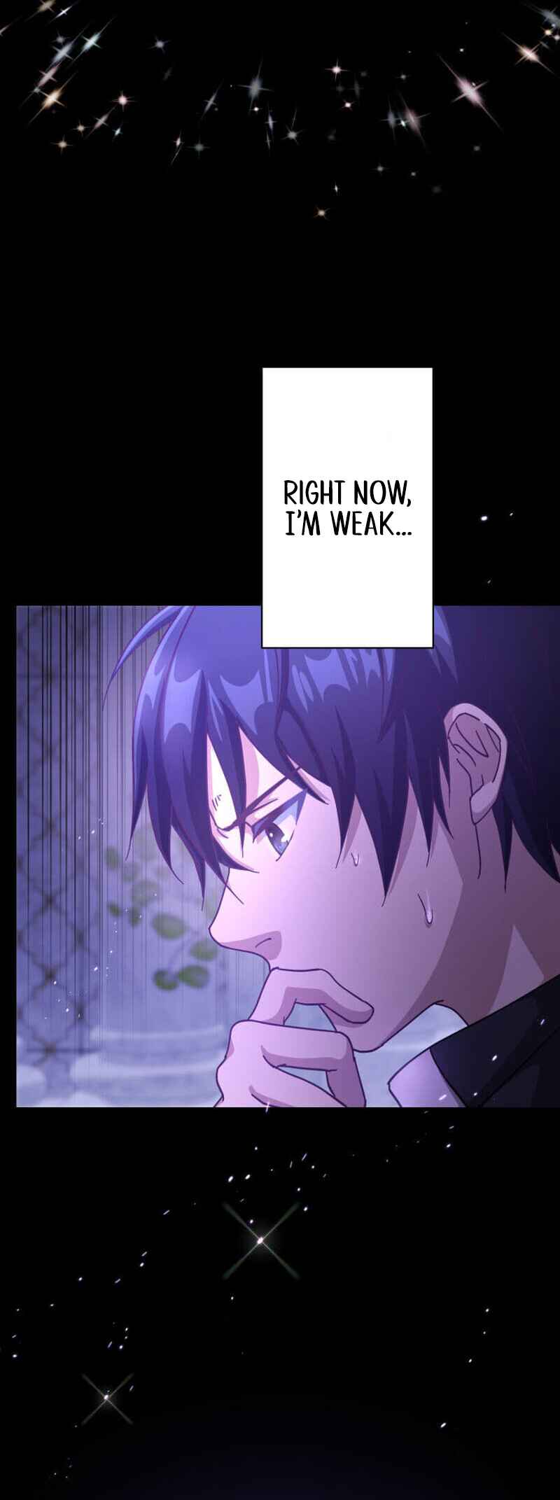 Page 62 Chapter 19 The Death-Returning Demon King-Class Player: Lost Man