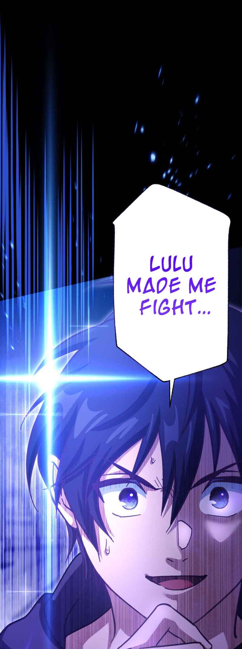 Page 66 Chapter 19 The Death-Returning Demon King-Class Player: Lost Man