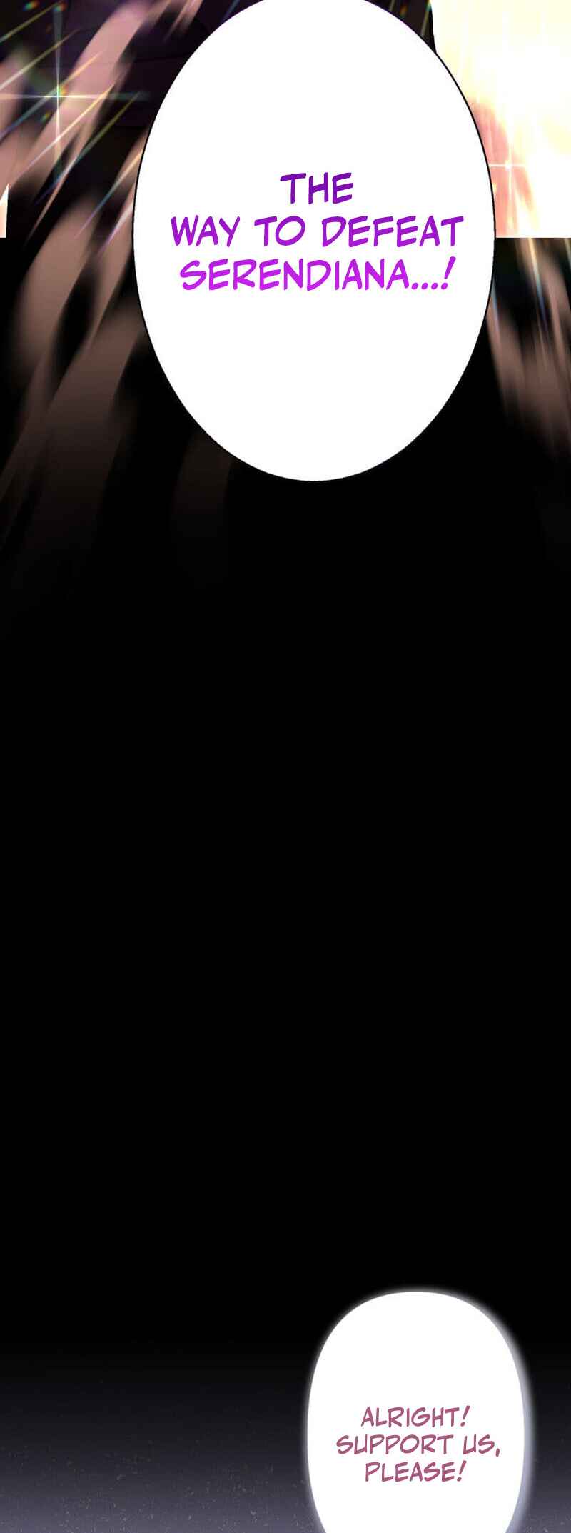 Page 72 Chapter 19 The Death-Returning Demon King-Class Player: Lost Man