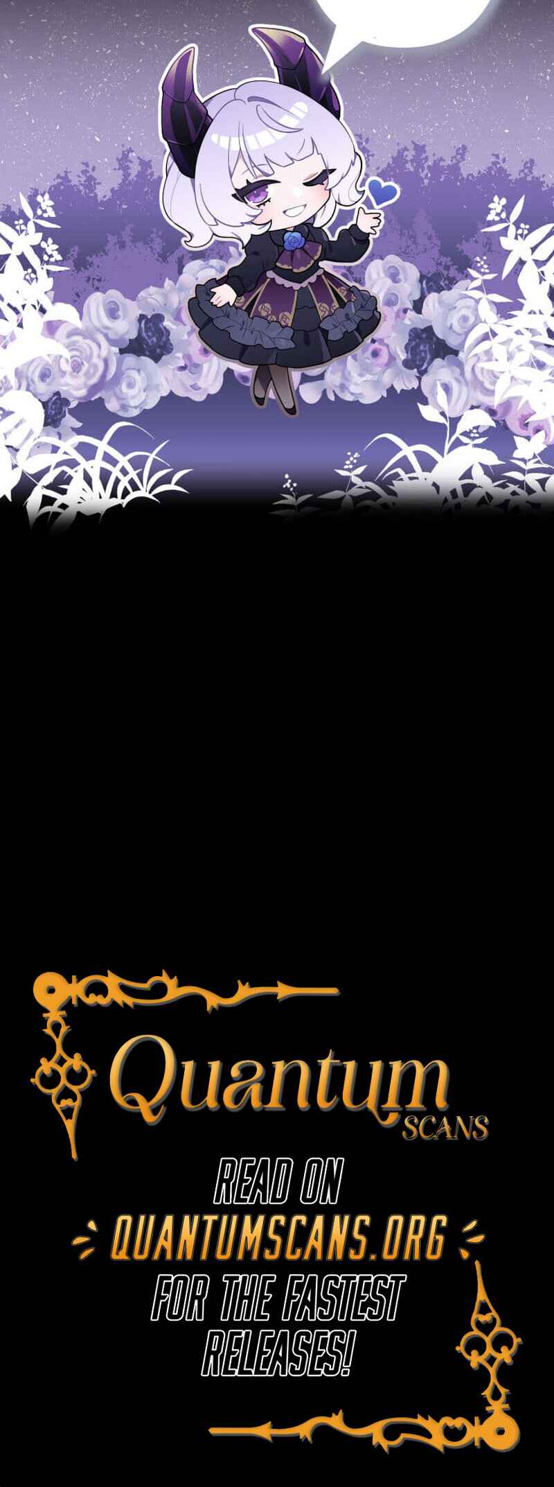 Page 73 Chapter 19 The Death-Returning Demon King-Class Player: Lost Man