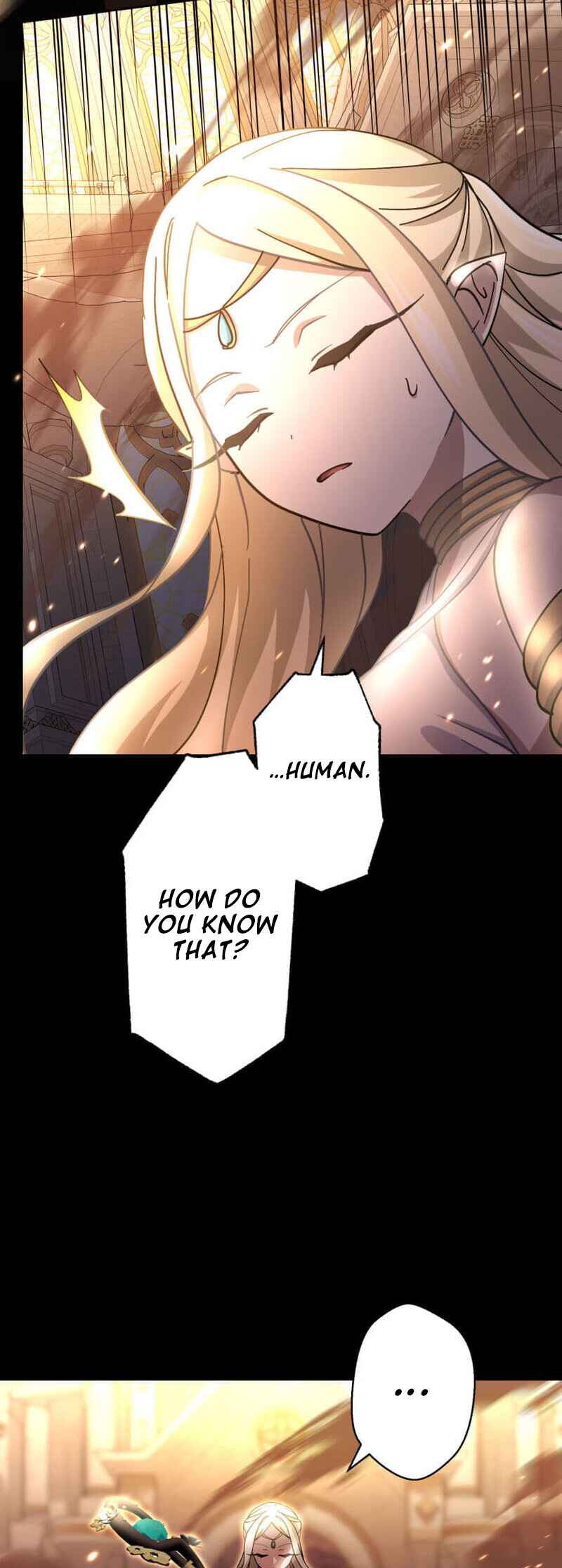 Page 12 Chapter 20 The Death-Returning Demon King-Class Player: Lost Man